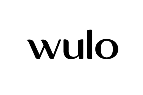 Wulo