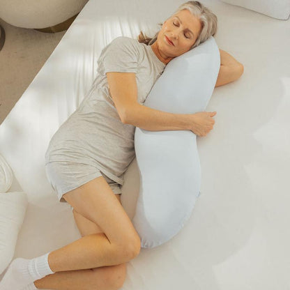 Wulo Ergonomic Body Pillow